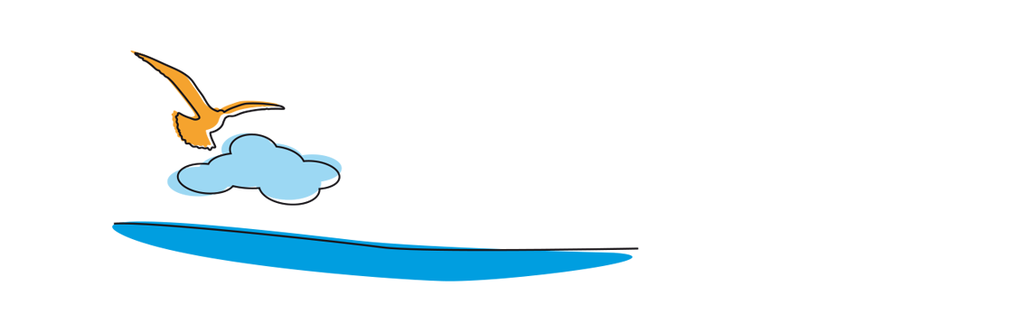 Camping Schoolzicht